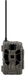 249510379.png