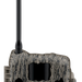 249510379.png