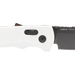 249510386.png