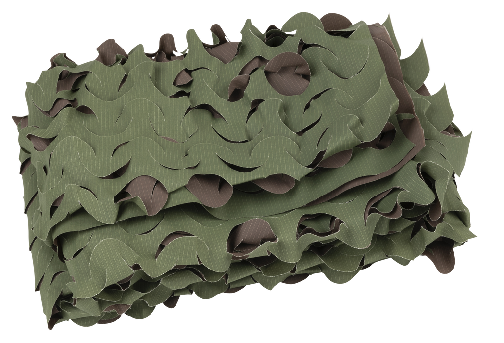 249510389.png