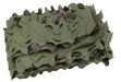 249510389.png