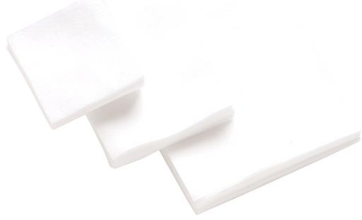249510391.png