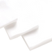 249510391.png