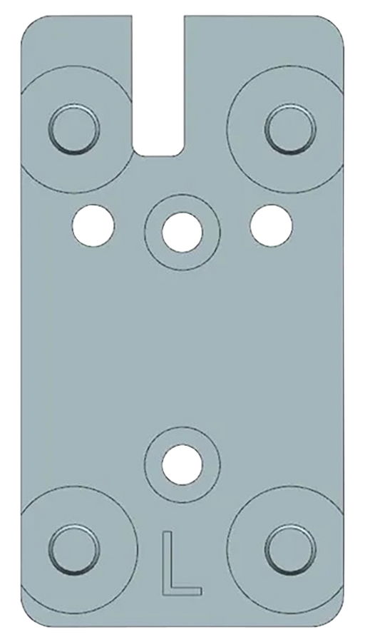 249510398.png