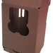 249510404.png