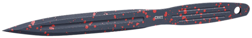 249510412.png