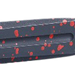 249510412.png