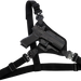 249510414.png