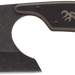 249510420.png