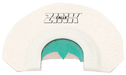 249510423.png