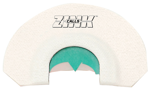 249510423.png