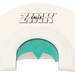 249510423.png