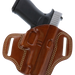 249510425.png