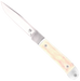 249510430.png