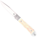 249510430.png