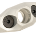 249510431.png