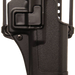 249510433.png
