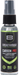 249510438.png