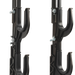 249510446.png