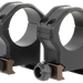 249510448.png