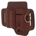 249510449.png