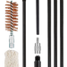 249510453.png