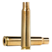 249510455.png