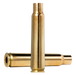 249510455.png