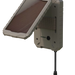 249510457.png