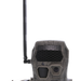 249510459.png