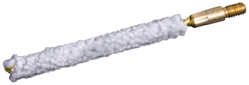 249510460.png