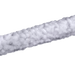 249510460.png