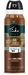 249510462.png