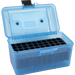 249510465.png