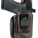 249510467.png