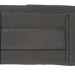 249510472.png