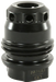 249510475.png