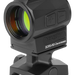 249510477.png