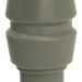 249510479.png