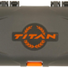 249510498.png