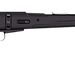 249510503.png