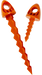 249510505.png