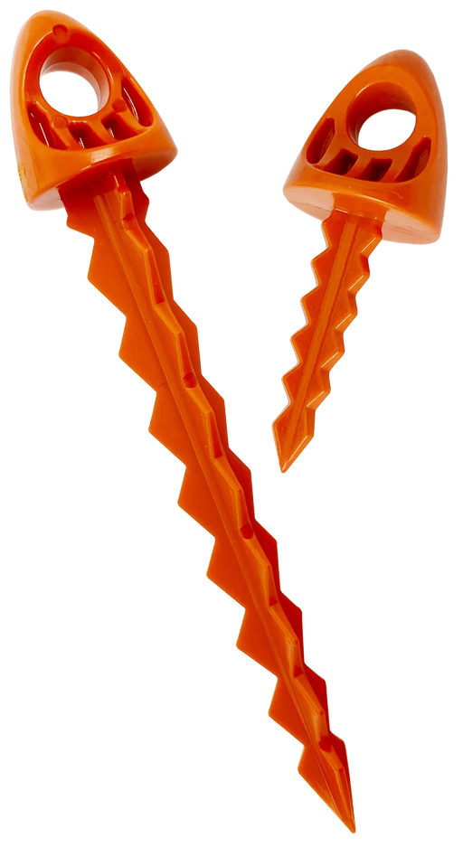 249510505.png