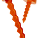 249510505.png