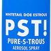 249510512.png