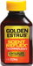 249510515.png