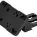 249510522.png