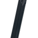 249510524.png