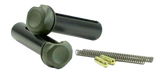 249510531.png
