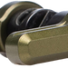 249510532.png